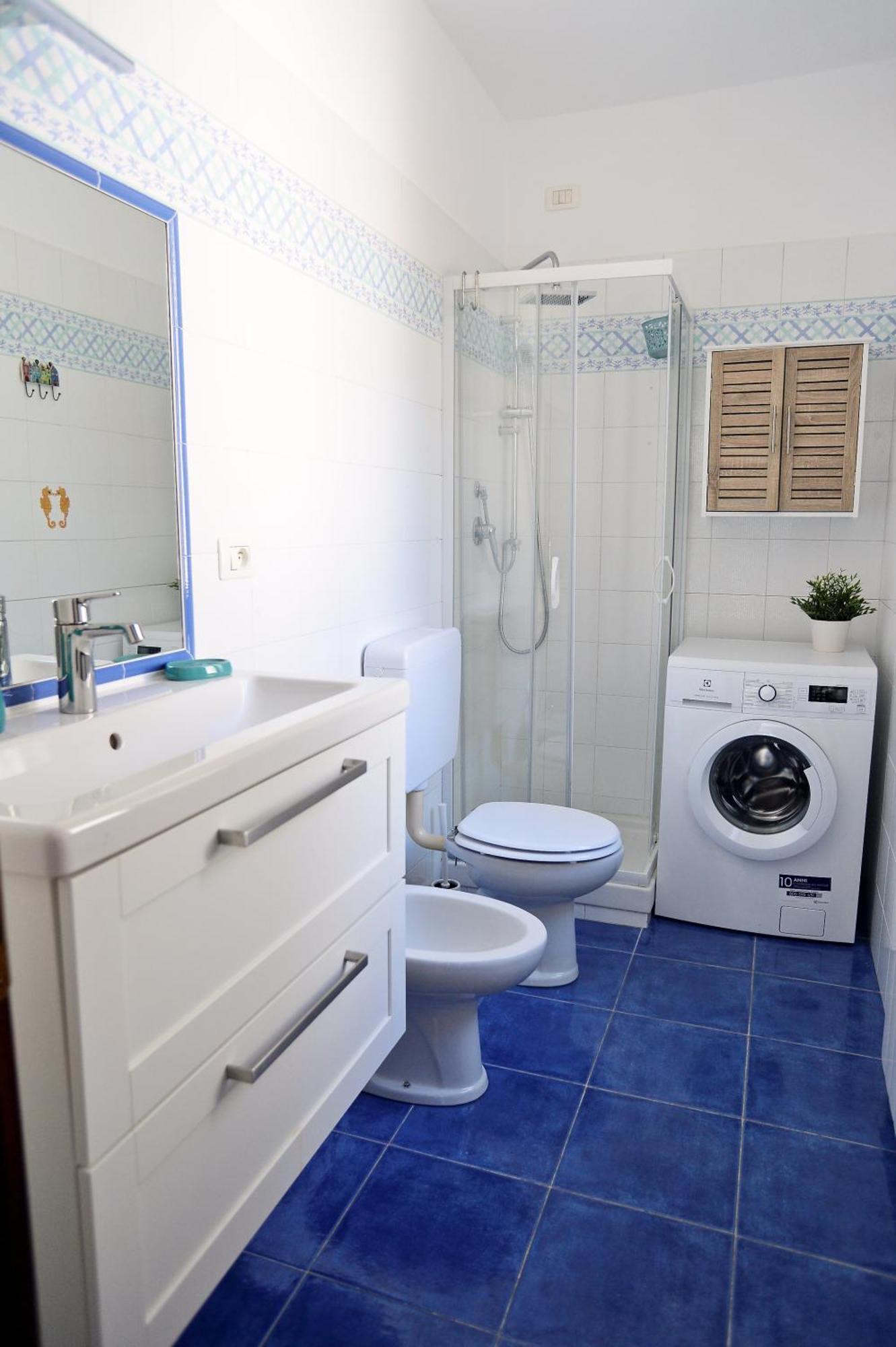 Avocado Villa Ventimiglia Eksteriør bilde